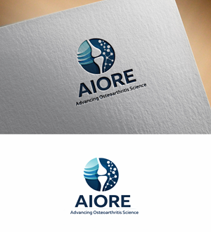 Logo Design by ForgeDesign for this project | Design: #36914618
