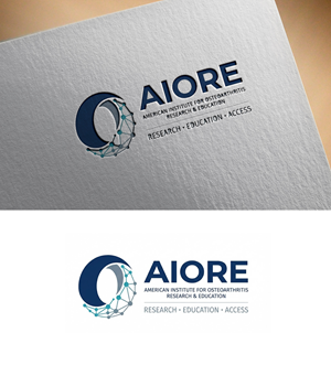 Design de Logo par ForgeDesign pour ce projet | Design : #36914619