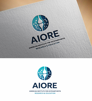 Logo Design by ForgeDesign for this project | Design: #36914620