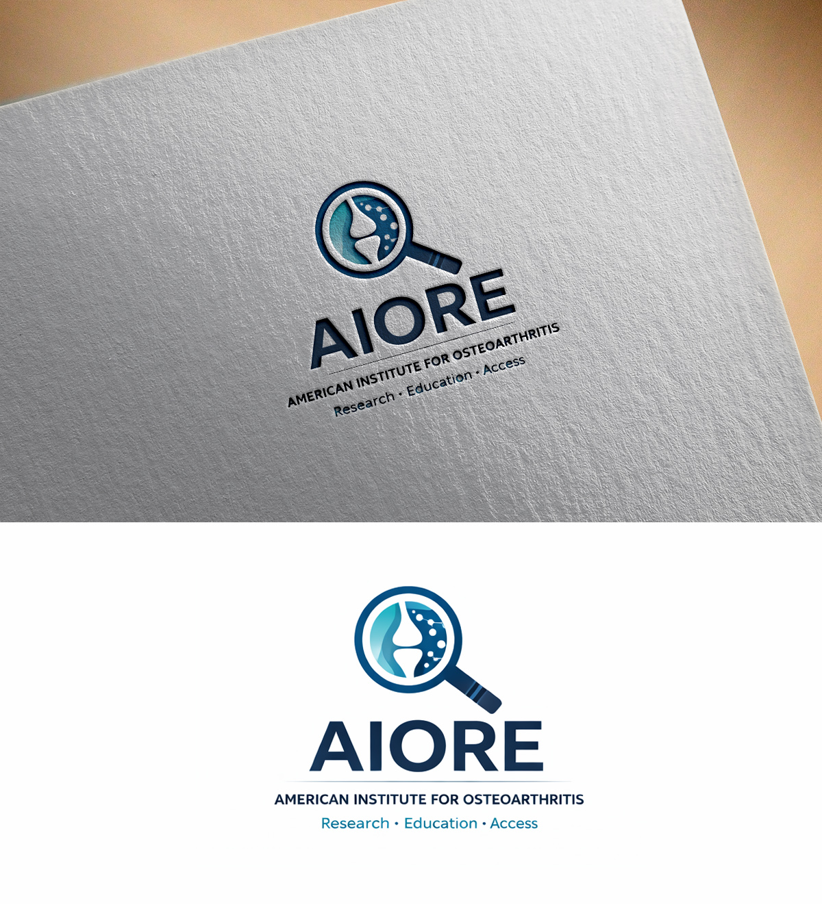 Design de Logo par ForgeDesign pour ce projet | Design #36914621