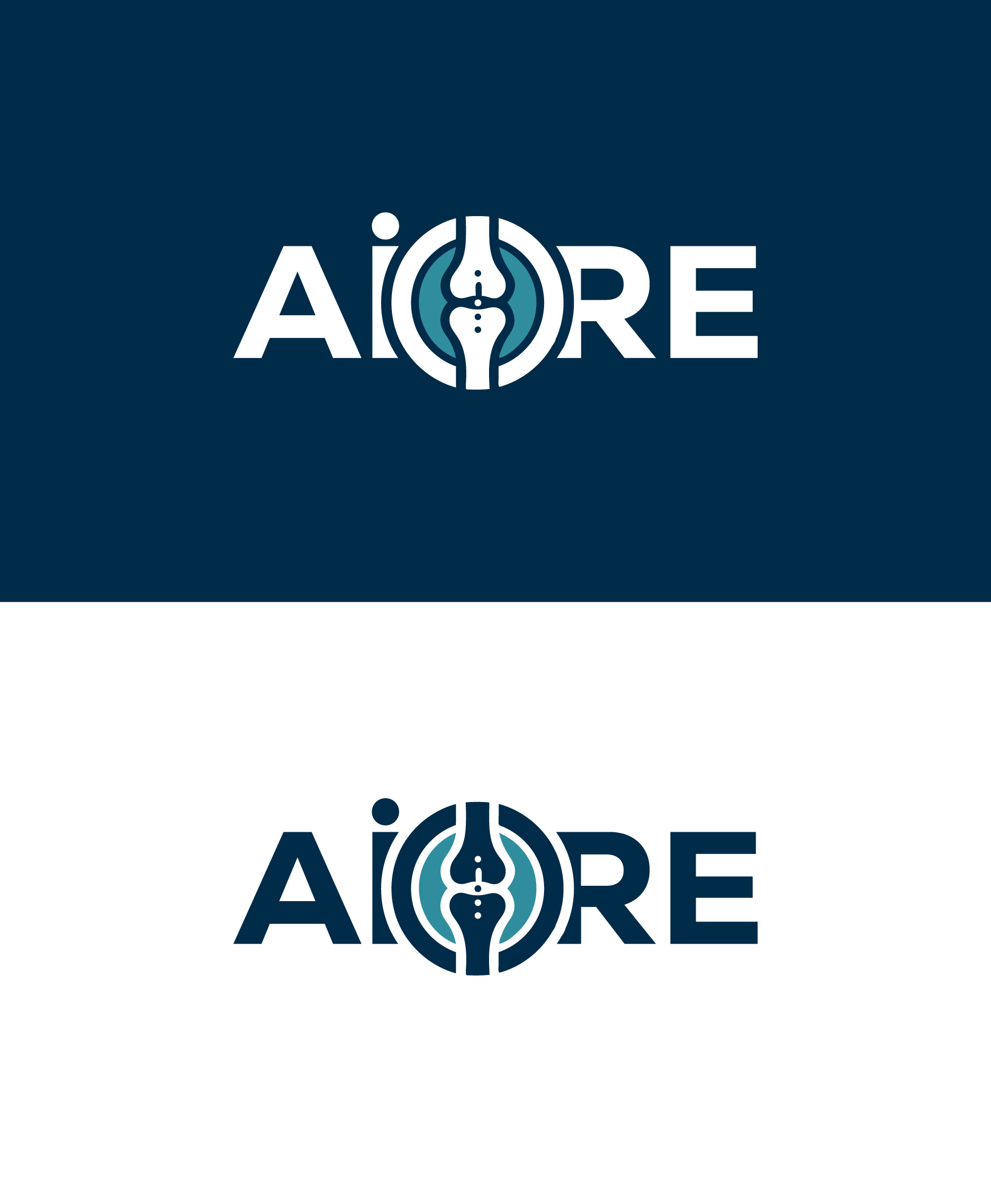 Design de Logo par Farhan100 pour ce projet | Design #36911064