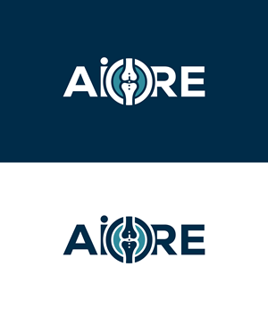 Design de Logo par Farhan100 pour ce projet | Design #36911064