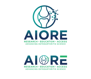 Logo Design by Samiul01 for this project | Design: #36916981