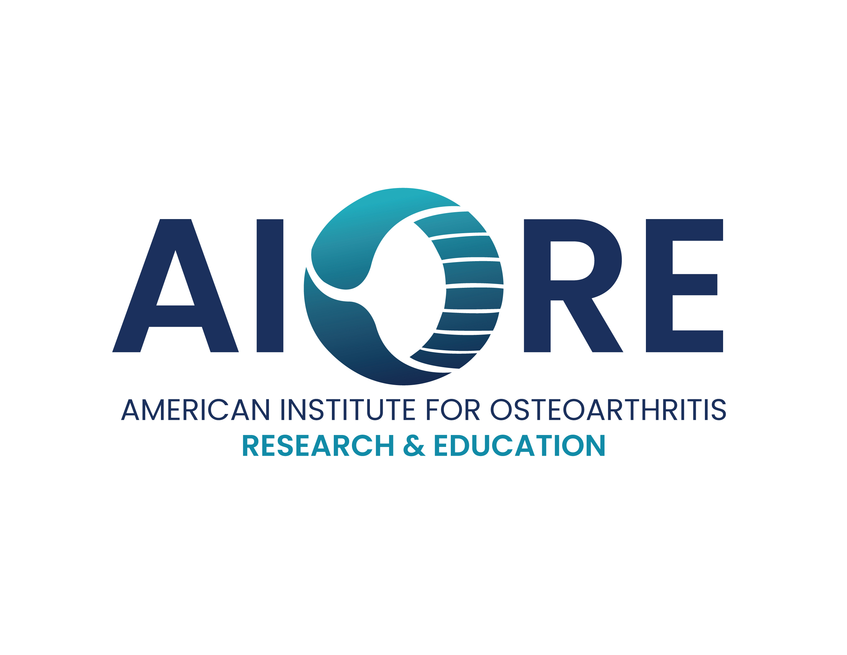 Design de Logo par VishuDesign pour ce projet | Design : #36935597