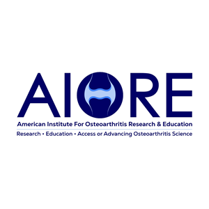 Design de Logo par maverick pour ce projet | Design #36942663