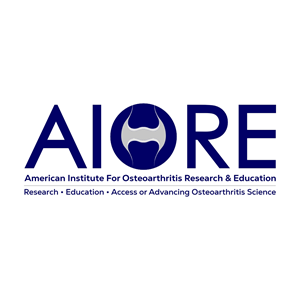 Logo Design by maverick for this project | Design: #36942664