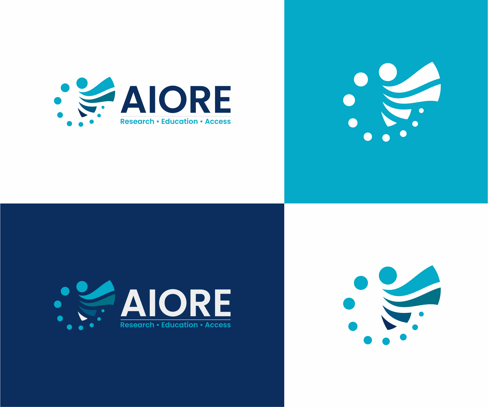 Logo Design by Sibyle for this project | Design #36913542