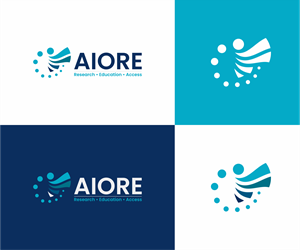 Logo Design by Sibyle for this project | Design: #36913542