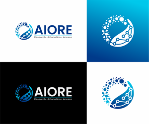 Logo Design by Sibyle for this project | Design: #36913829