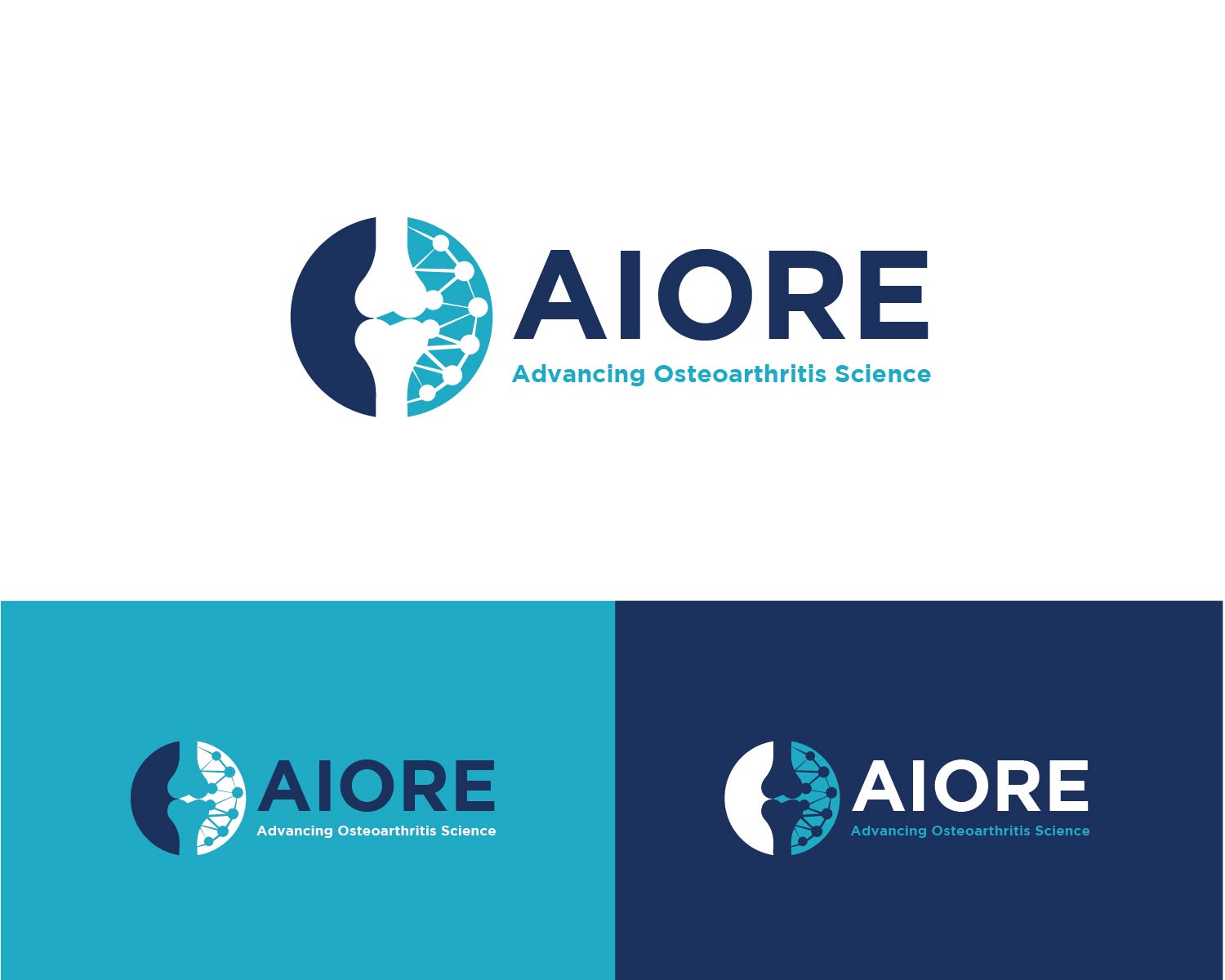 Design de Logo par Isnah Logo pour ce projet | Design #36913857