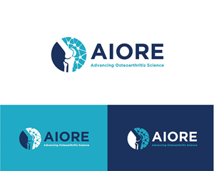 Design de Logo par Isnah Logo pour ce projet | Design : #36913858