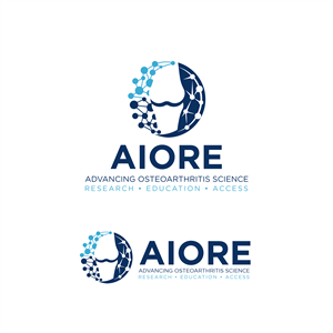 Design de Logo par ares_h1 pour ce projet | Design #36918502