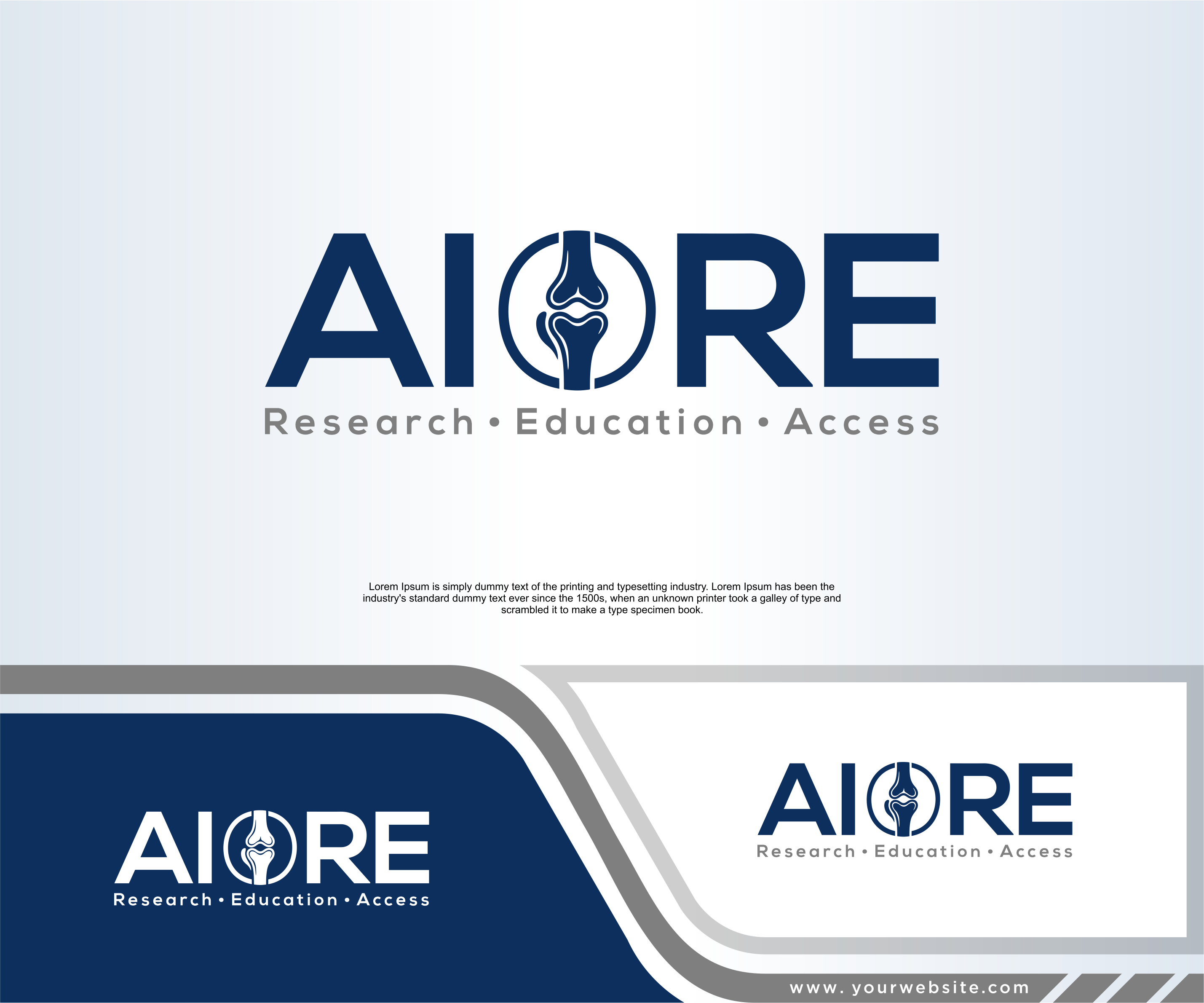 Logo Design by dobleh_creative for this project | Design #36919663