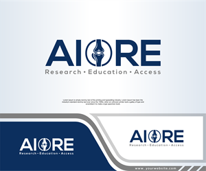 Logo Design by dobleh_creative for this project | Design: #36919663