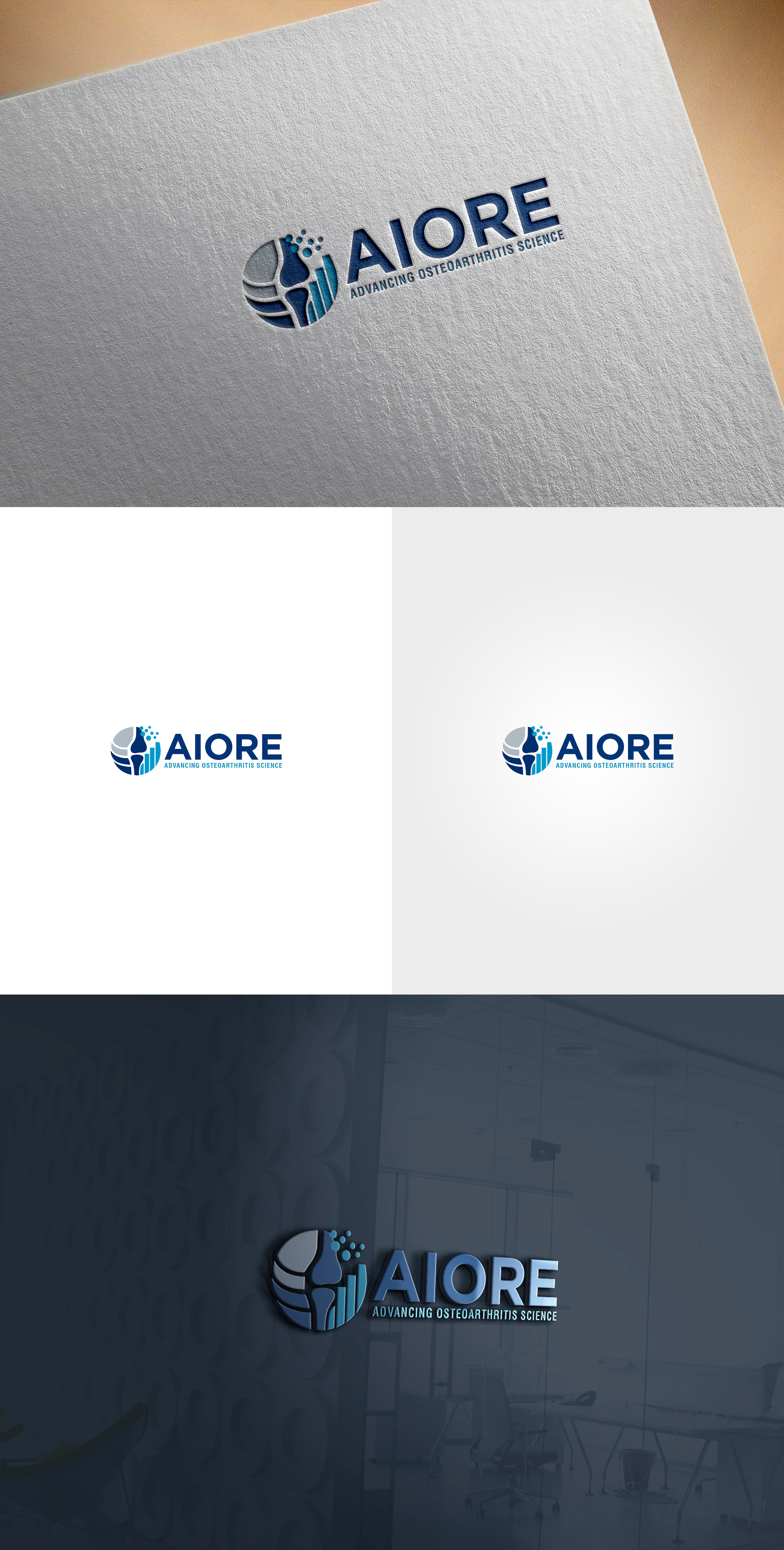 Logo Design by Soonia for this project | Design #36912340