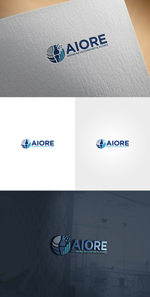 Logo Design by Soonia for this project | Design: #36912340