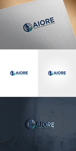 Logo Design by Soonia for this project | Design: #36912341