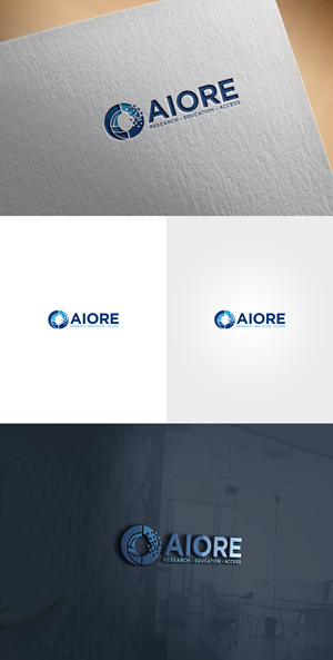 Design de Logo par Soonia pour ce projet | Design : #36912342