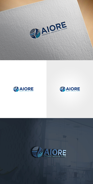 Logo Design by Soonia for this project | Design: #36912343