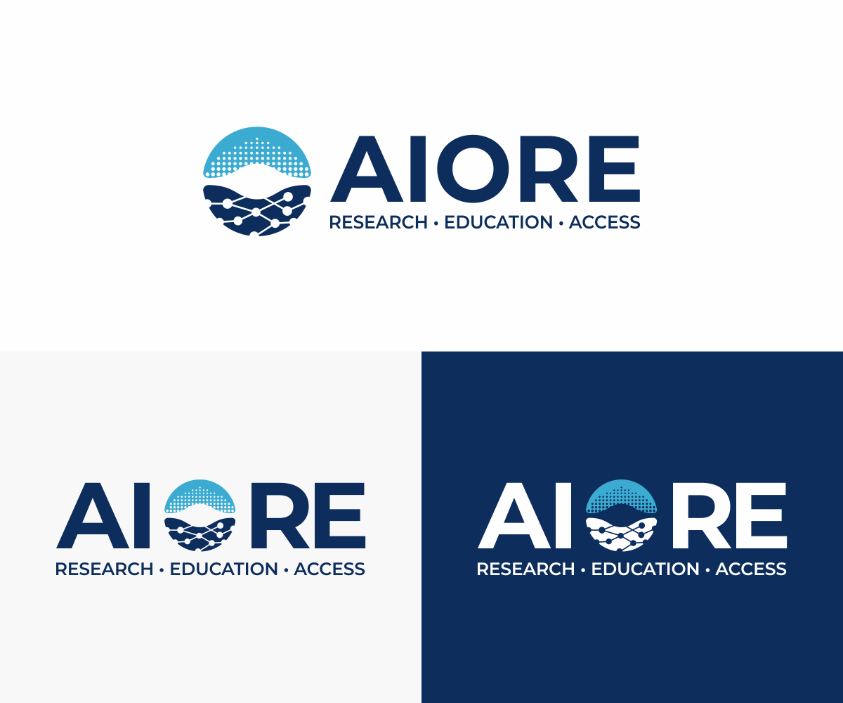 Logo Design by joos for this project | Design #36915292