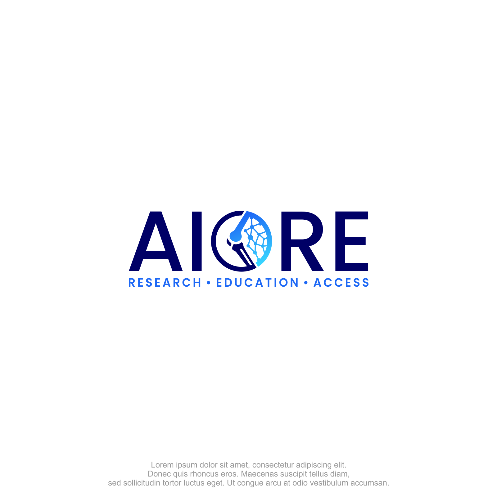 Design de Logo par M.Syaiful Huda pour ce projet | Design #36915856