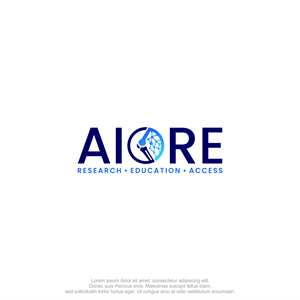 Design de Logo par M.Syaiful Huda pour ce projet | Design : #36915856