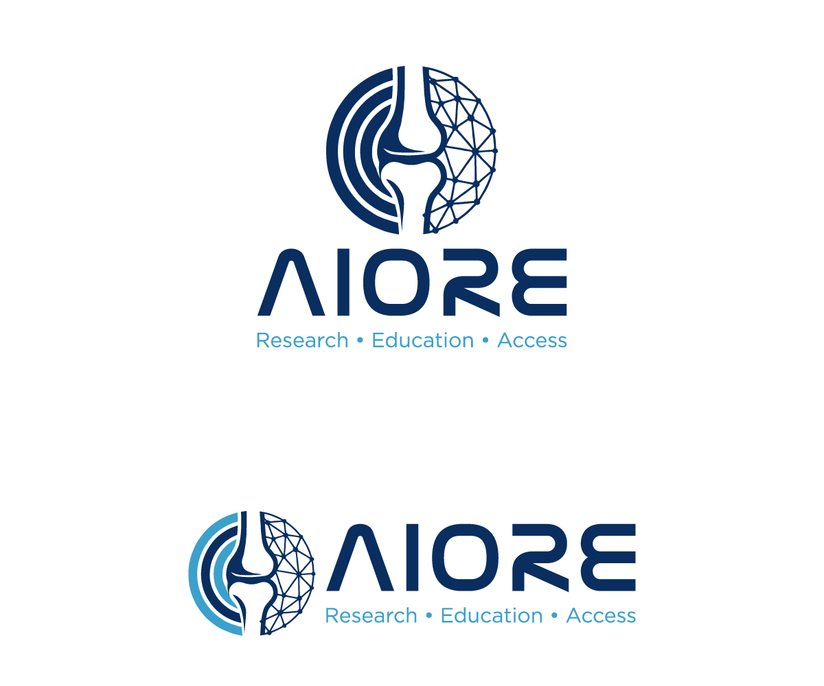 Logo Design by MarkCraft for this project | Design #36914309