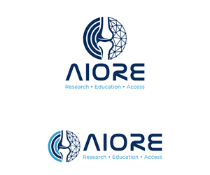 Logo Design by MarkCraft for this project | Design: #36914309