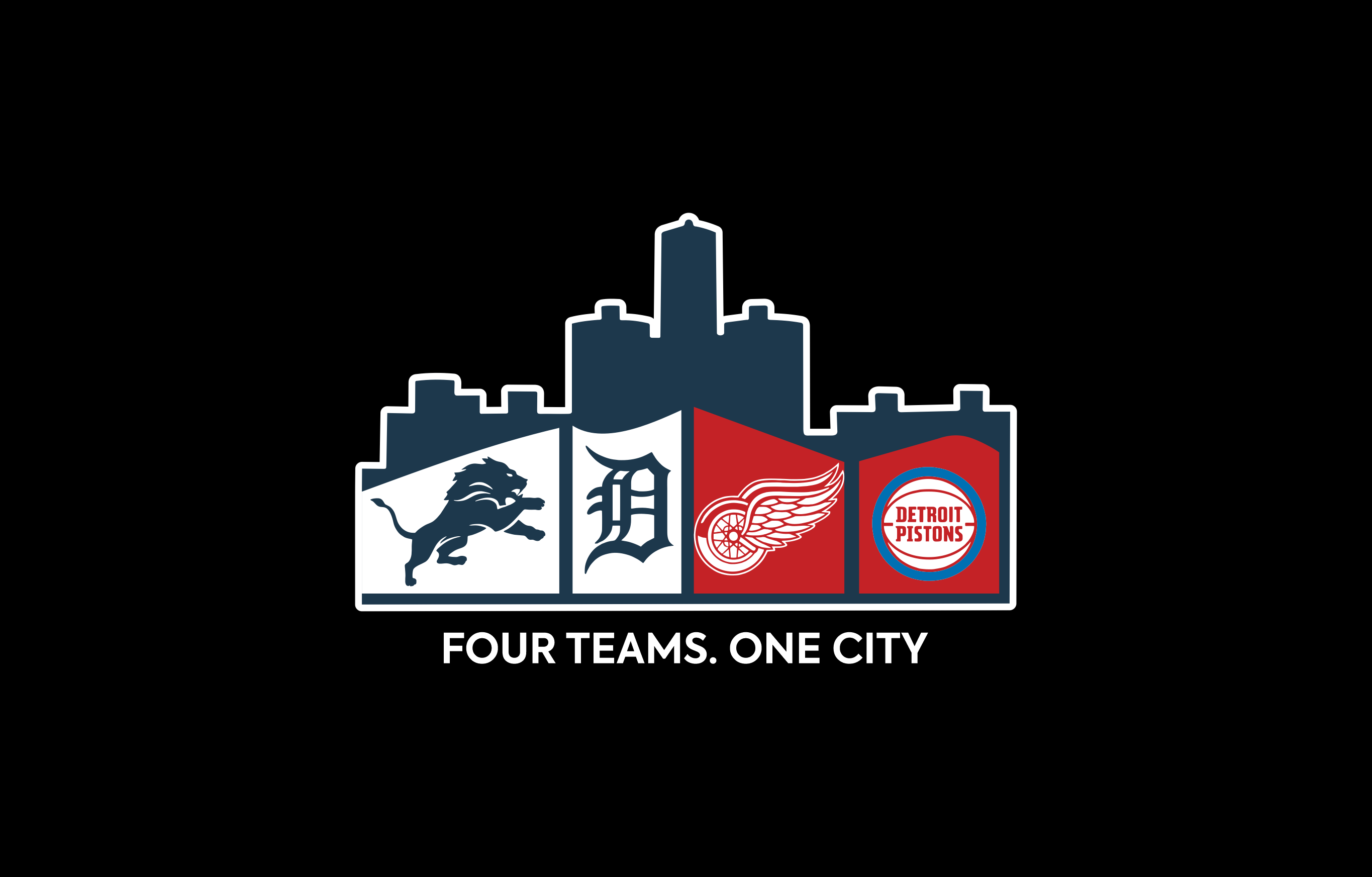 T-shirt Design by Excellar Hub for MMI Engineered Solutions | Design #36939697