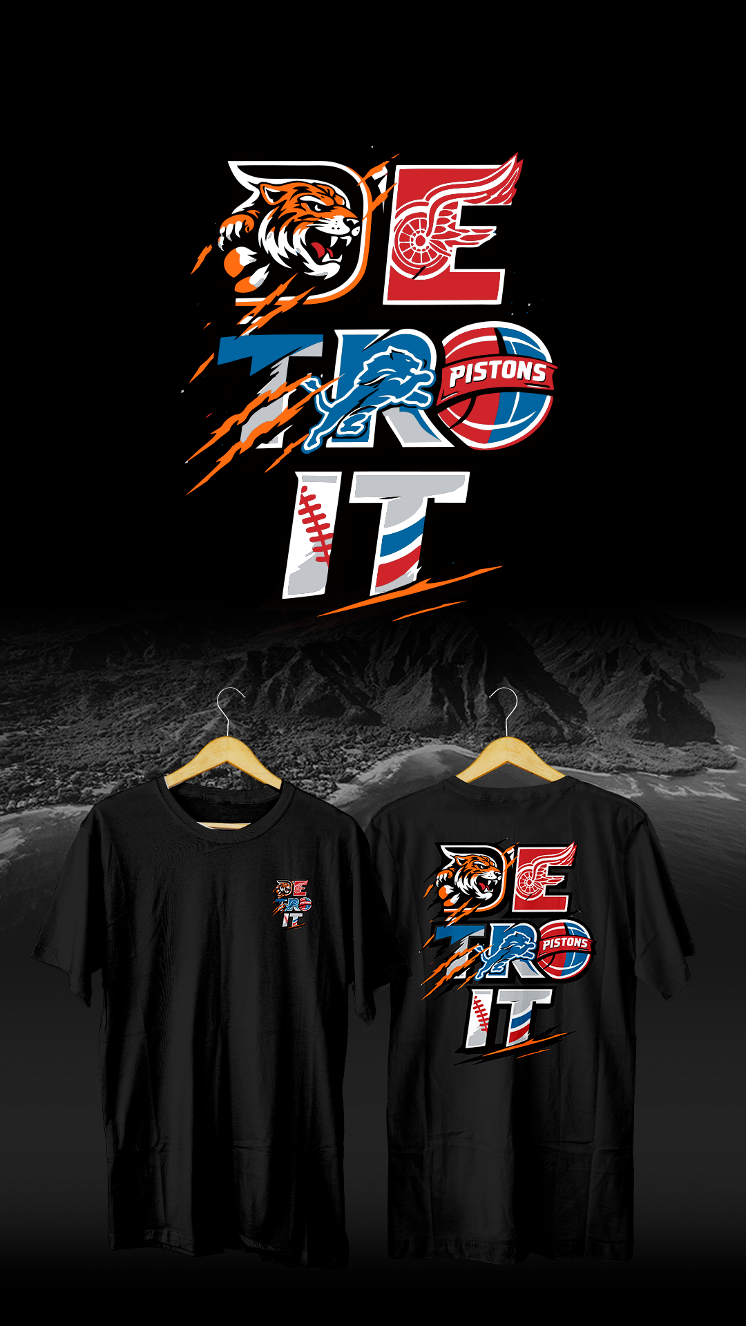 T-shirt Design by estevangio for MMI Engineered Solutions | Design #36929832