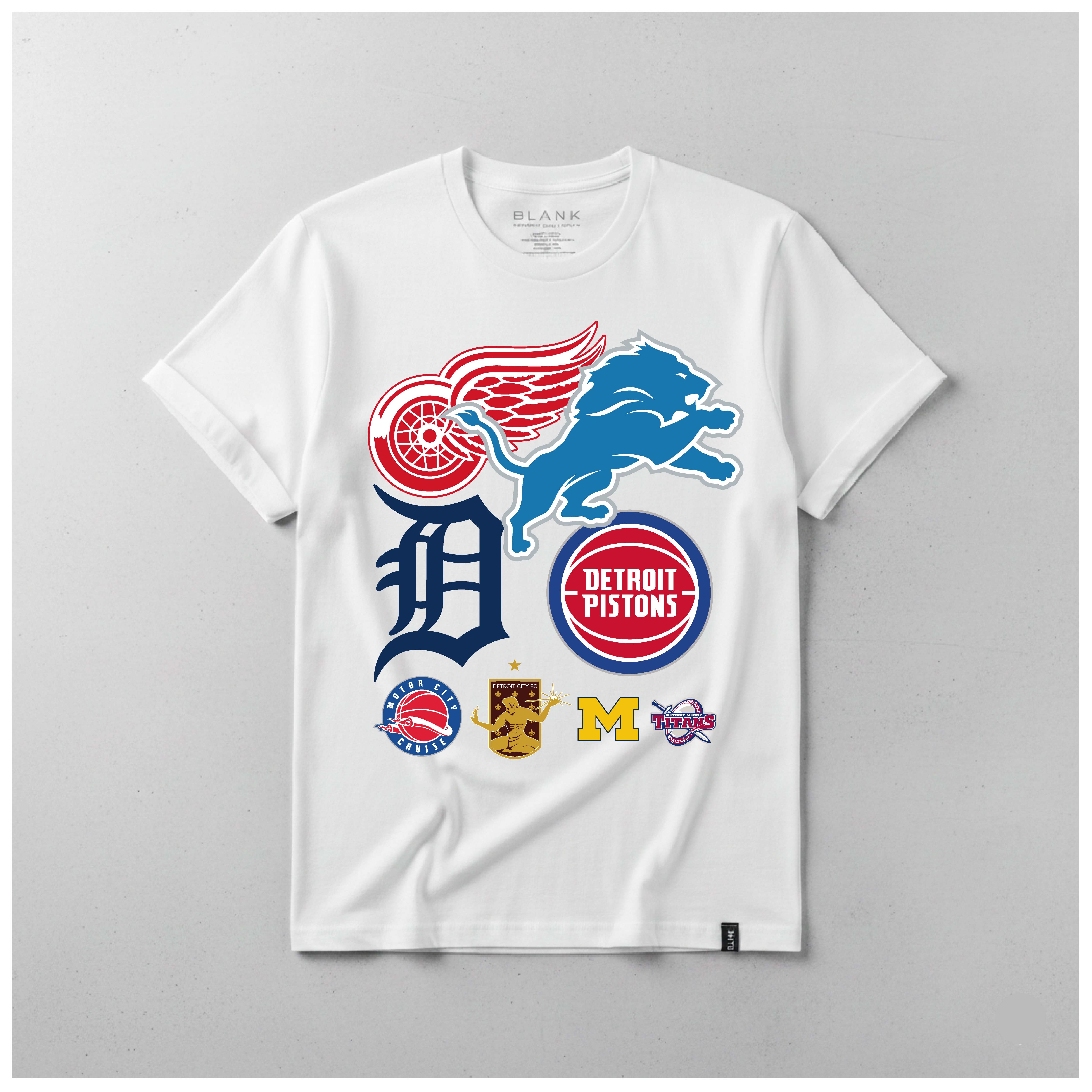 T-shirt Design by onze design for MMI Engineered Solutions | Design #36934111