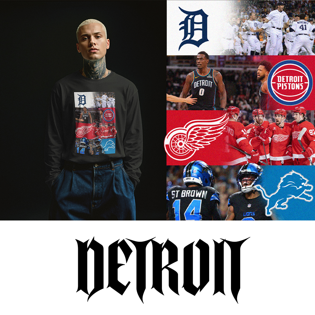 T-shirt Design by Joseph Kebede for MMI Engineered Solutions | Design #36937653