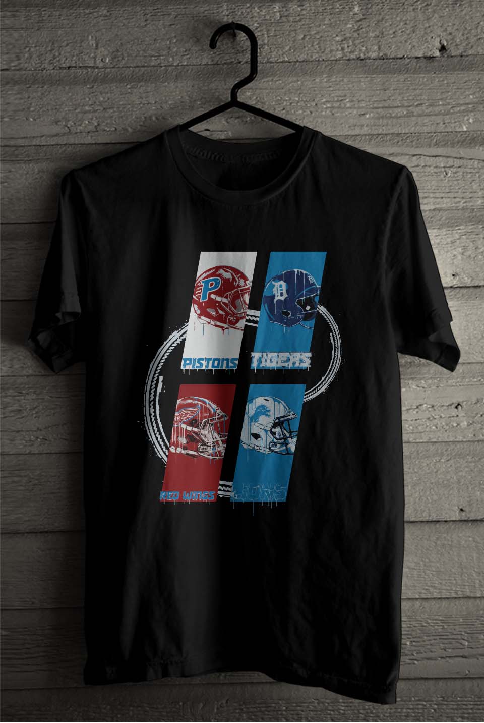 T-shirt Design by SATHIRA for MMI Engineered Solutions | Design #36920824