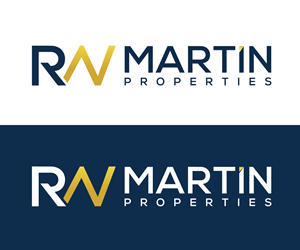 Logo-Design von Adi Graphics für Martin ICS | Design: #36919186