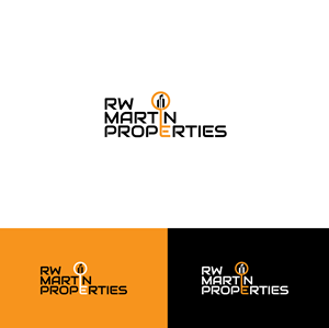 Design de Logo par WhiteBricks pour Martin ICS | Design : #36938025