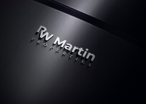 Logo-Design von rm00 für Martin ICS | Design: #36938126