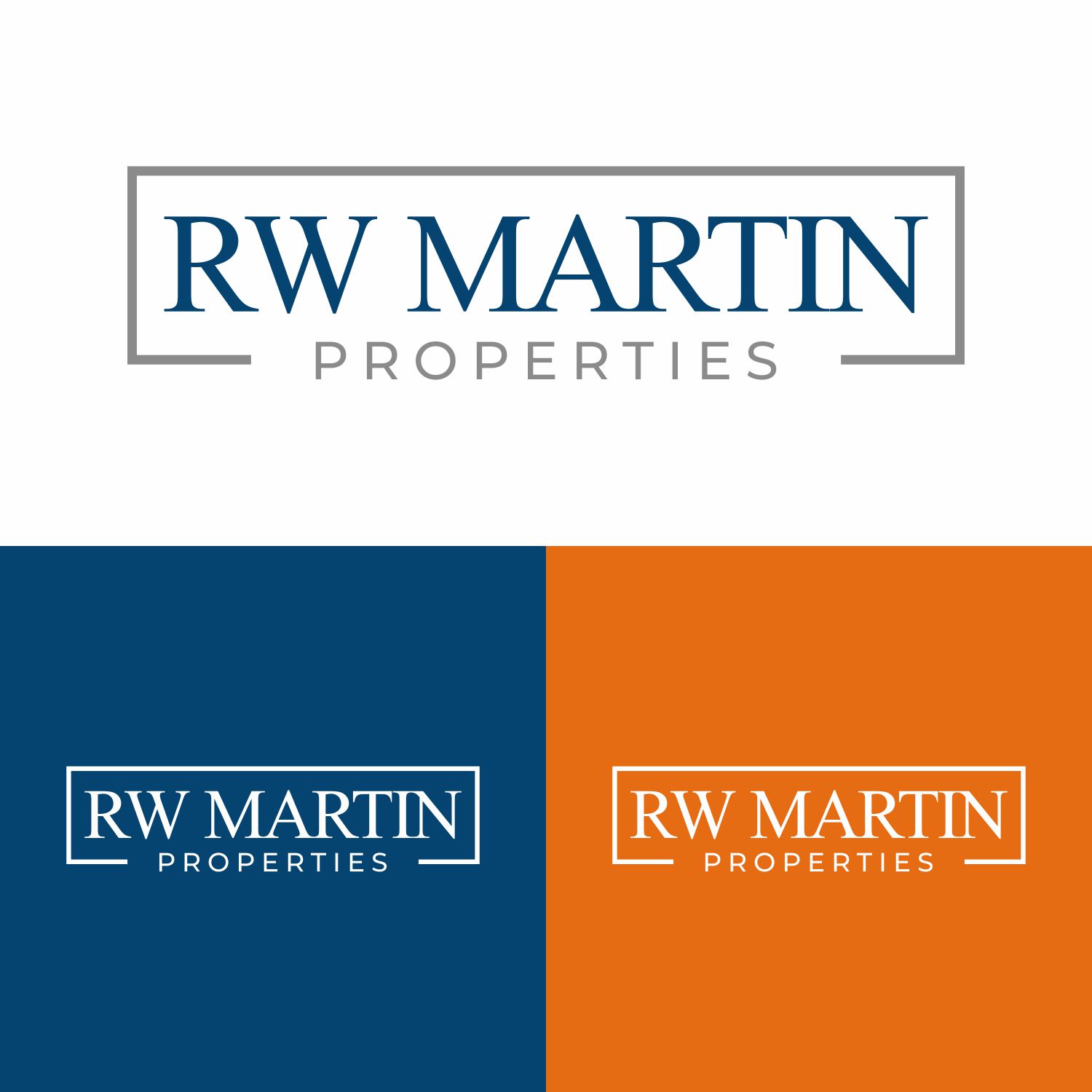 Diseño de Logo por Sup_Design para Martin ICS | Diseño #36910905