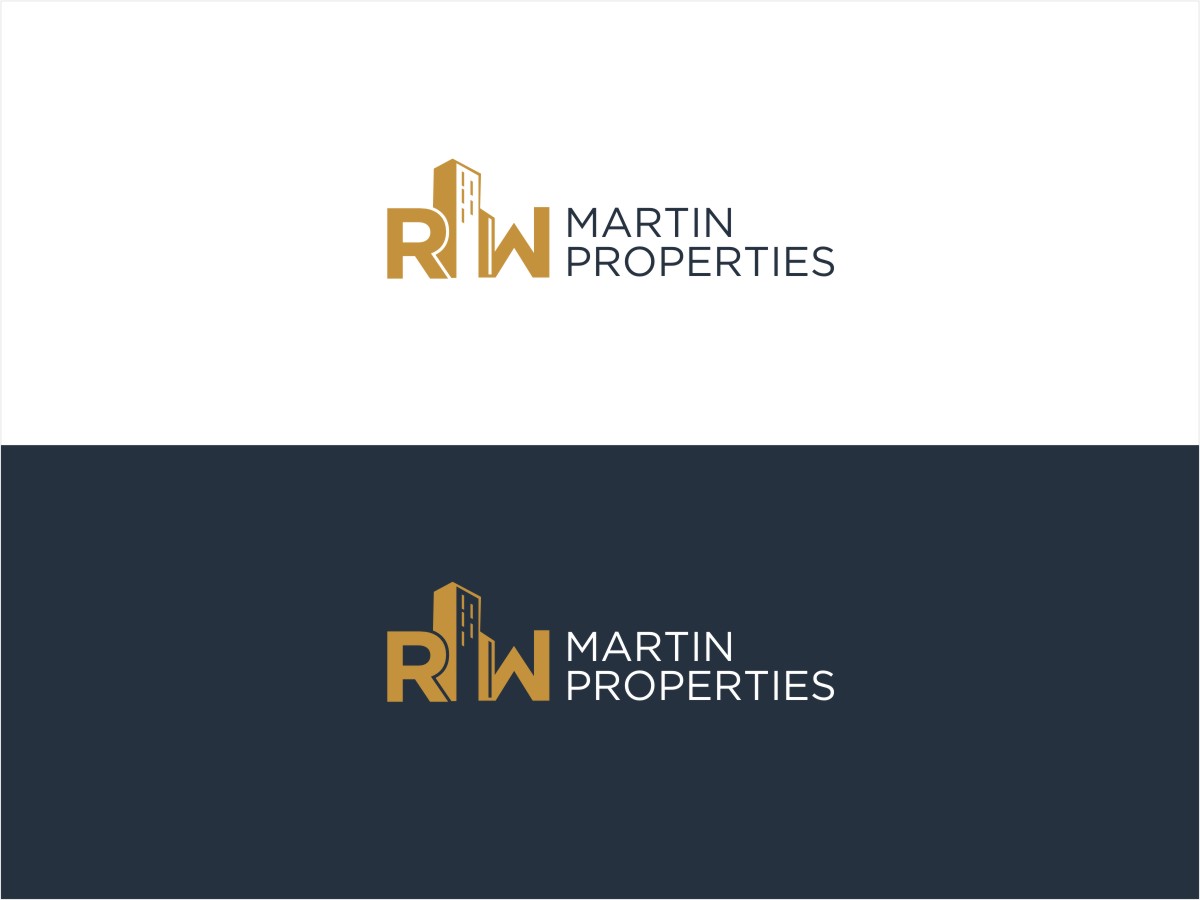 Design de Logo par Sushmaa pour Martin ICS | Design #36920527