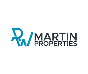 Logo Design by Thati Designs for Martin ICS | Design: #36922426