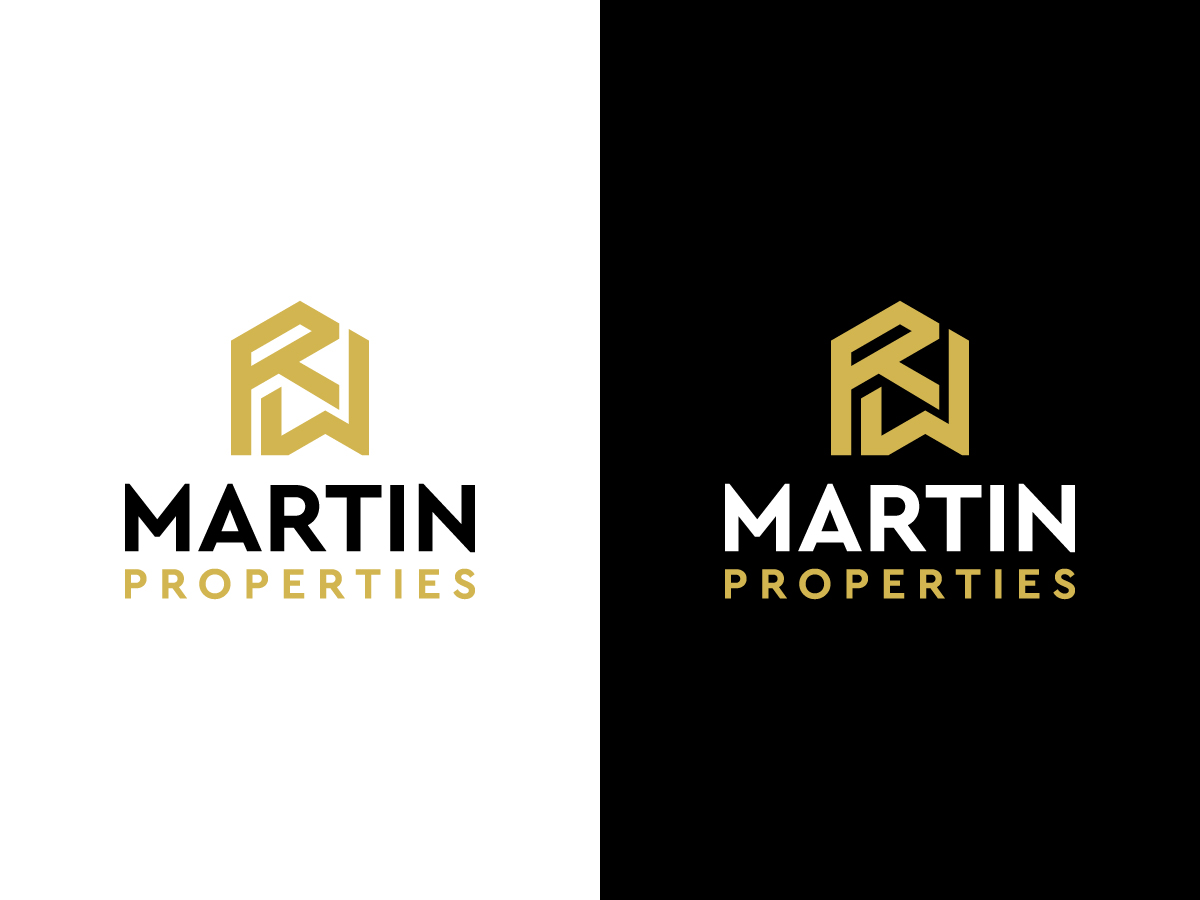 Design de Logo par 439 Creations pour Martin ICS | Design #36910653