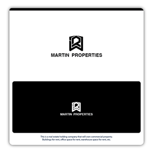 Logo-Design von yans23 für Martin ICS | Design: #36932940