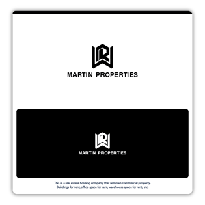 Logo-Design von yans23 für Martin ICS | Design: #36932998