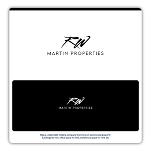 Logo Design by yans23