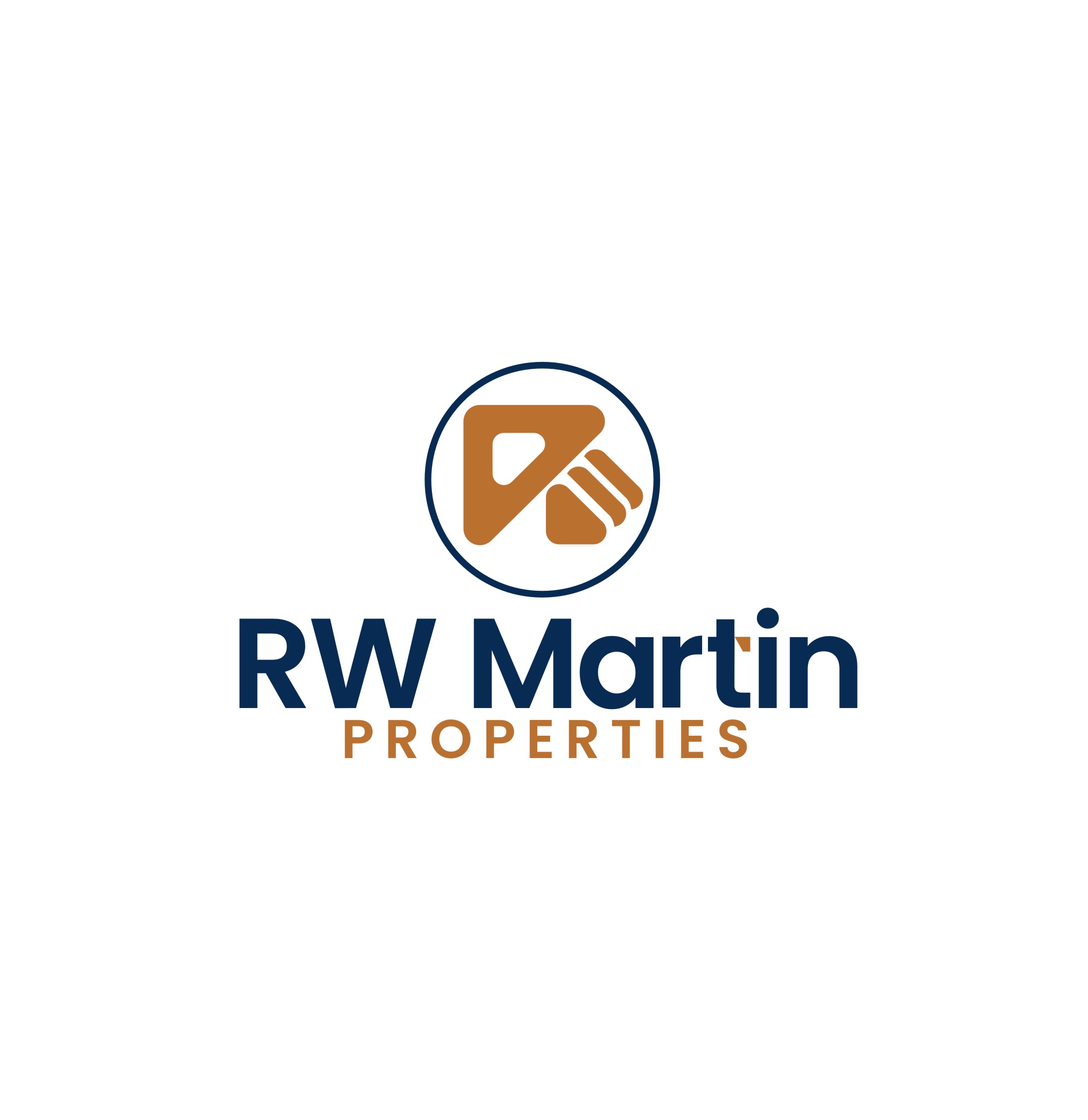 Diseño de Logo por rgb01 para Martin ICS | Diseño #36944300