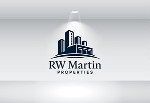 Design de Logo par Nova Creative Designs pour Martin ICS | Design : #36917026