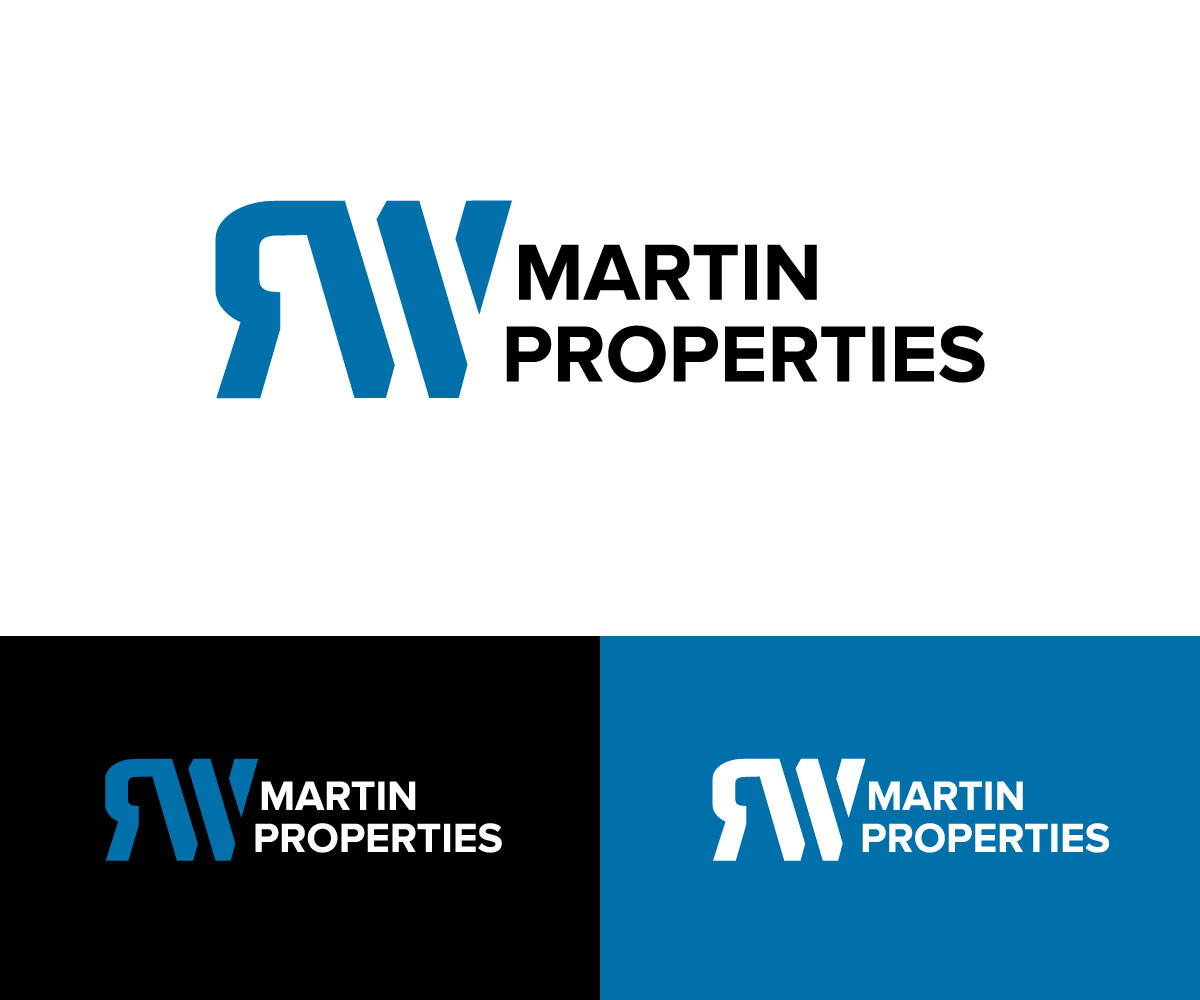 Design de Logo par Kavth pour Martin ICS | Design #36942620