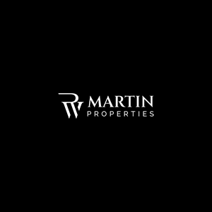 Logo-Design von Adilia Romadina für Martin ICS | Design: #36914961