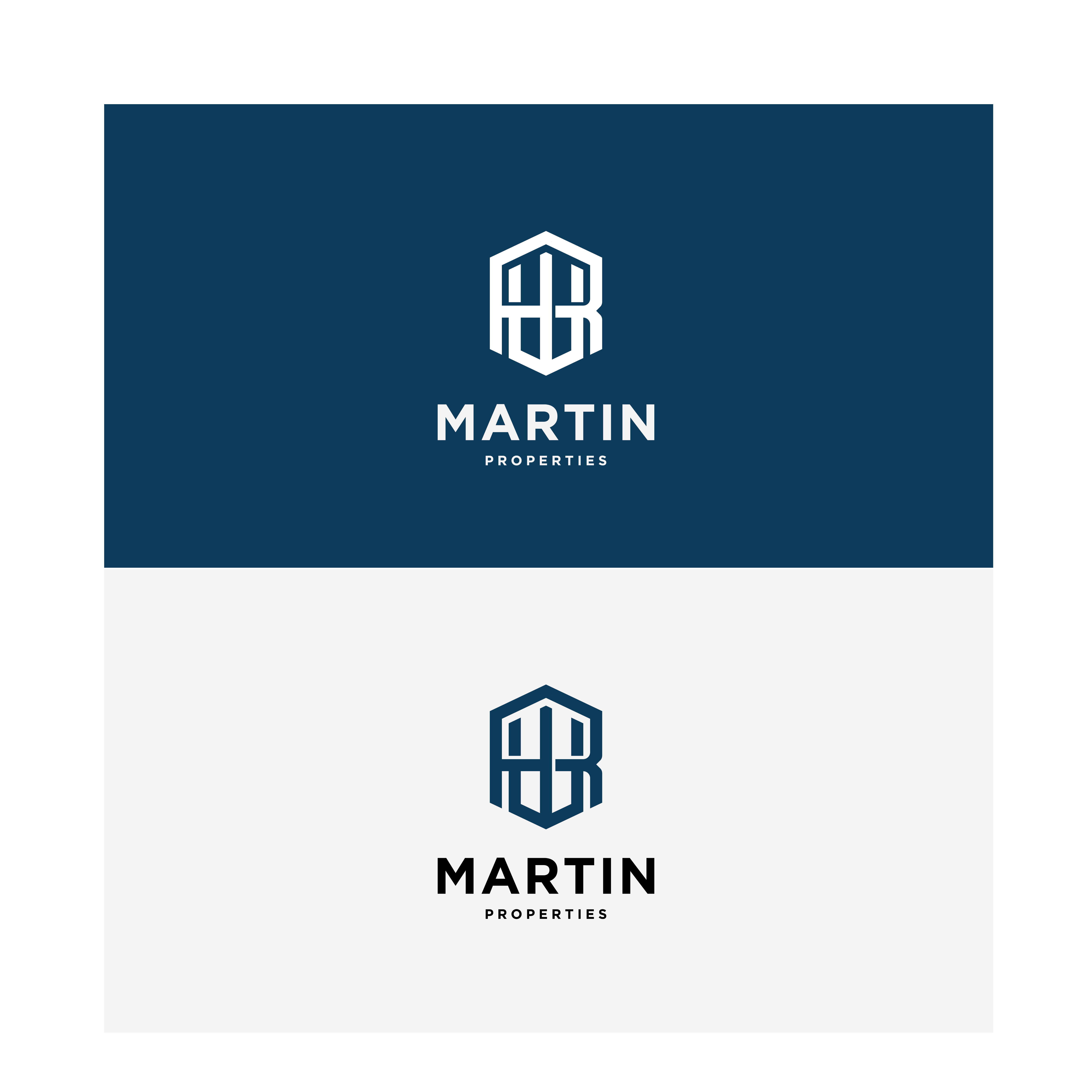 Design de Logo par alrey_art pour Martin ICS | Design #36915152