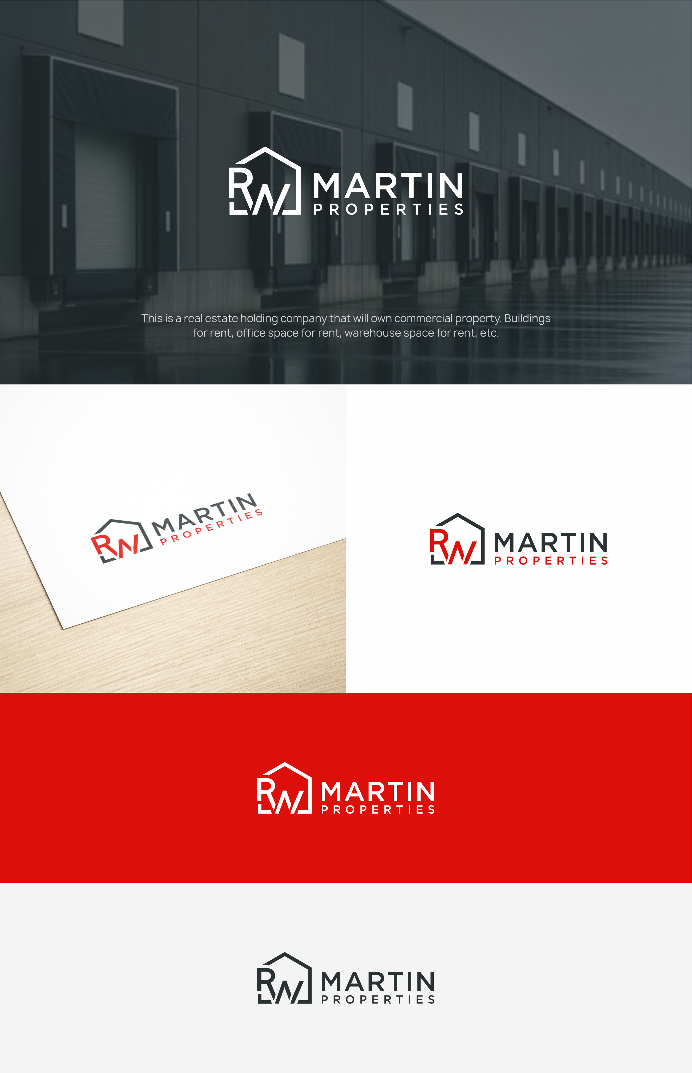 Design de Logo par ndra pour Martin ICS | Design #36911633
