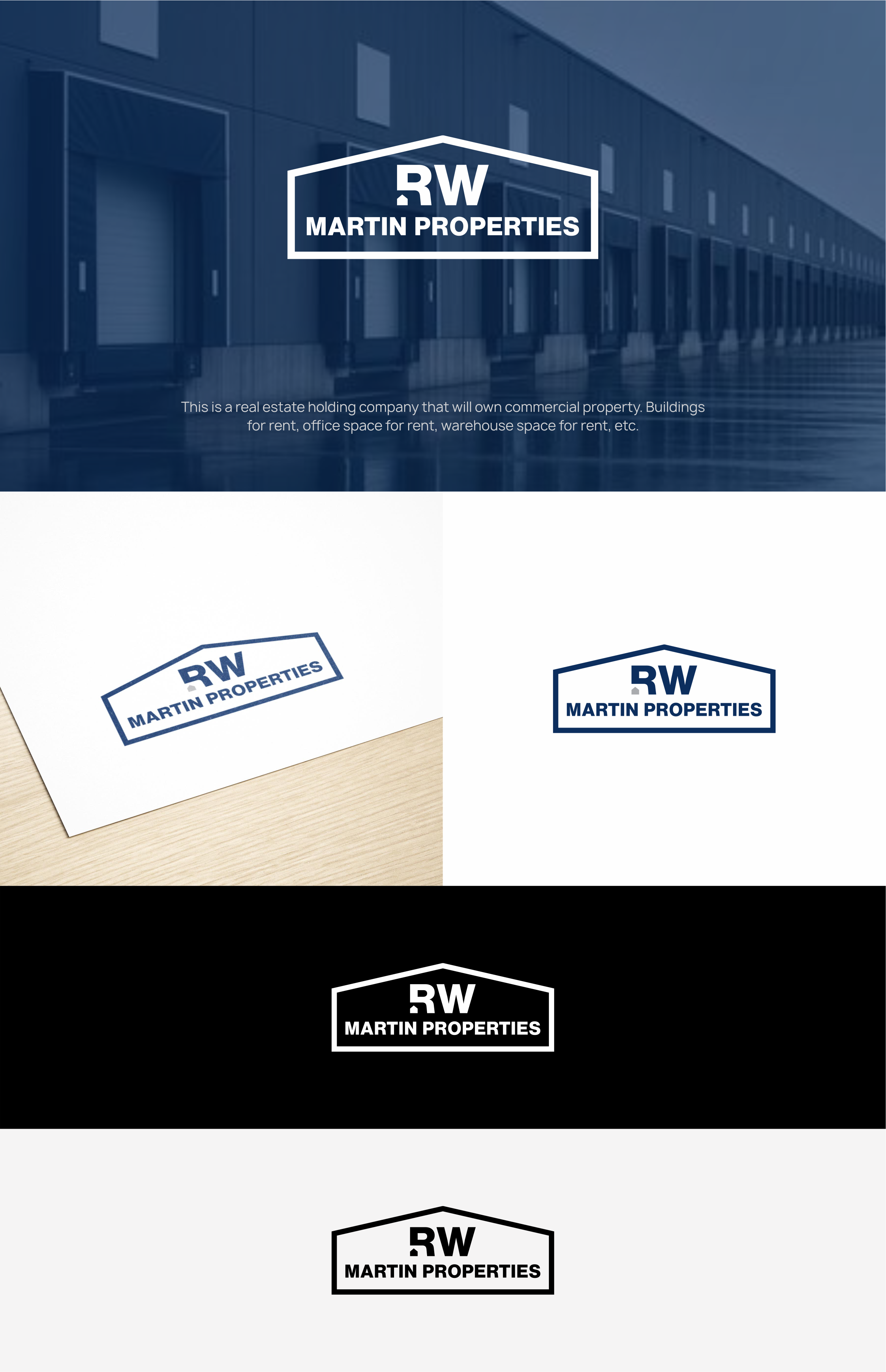 Design de Logo par ndra pour Martin ICS | Design #36911666